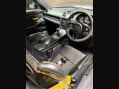 Porsche 718 Cayman 4.0 GT4 Coupe 2dr Petrol Manual Euro 6 (s/s) (420 ps) 19
