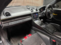 Porsche 718 Cayman 4.0 GT4 Coupe 2dr Petrol Manual Euro 6 (s/s) (420 ps) 22
