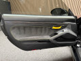 Porsche 718 Cayman 4.0 GT4 Coupe 2dr Petrol Manual Euro 6 (s/s) (420 ps) 25