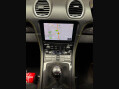 Porsche 718 Cayman 4.0 GT4 Coupe 2dr Petrol Manual Euro 6 (s/s) (420 ps) 27
