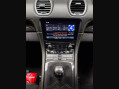 Porsche 718 Cayman 4.0 GT4 Coupe 2dr Petrol Manual Euro 6 (s/s) (420 ps) 28