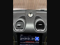 Porsche 718 Cayman 4.0 GT4 Coupe 2dr Petrol Manual Euro 6 (s/s) (420 ps) 30