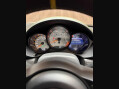 Porsche 718 Cayman 4.0 GT4 Coupe 2dr Petrol Manual Euro 6 (s/s) (420 ps) 36