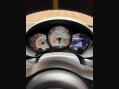 Porsche 718 Cayman 4.0 GT4 Coupe 2dr Petrol Manual Euro 6 (s/s) (420 ps) 42