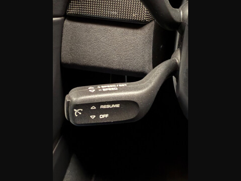 Porsche 718 Cayman 4.0 GT4 Coupe 2dr Petrol Manual Euro 6 (s/s) (420 ps) 43