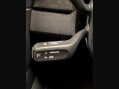 Porsche 718 Cayman 4.0 GT4 Coupe 2dr Petrol Manual Euro 6 (s/s) (420 ps) 43