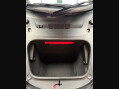 Porsche 718 Cayman 4.0 GT4 Coupe 2dr Petrol Manual Euro 6 (s/s) (420 ps) 45
