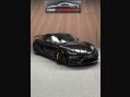 Porsche 718 Cayman 4.0 GT4 Coupe 2dr Petrol Manual Euro 6 (s/s) (420 ps) 1