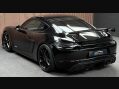 Porsche 718 Cayman 4.0 GT4 Coupe 2dr Petrol Manual Euro 6 (s/s) (420 ps) 3