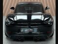 Porsche 718 Cayman 4.0 GT4 Coupe 2dr Petrol Manual Euro 6 (s/s) (420 ps) 12
