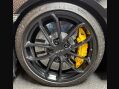 Porsche 718 Cayman 4.0 GT4 Coupe 2dr Petrol Manual Euro 6 (s/s) (420 ps) 15
