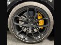 Porsche 718 Cayman 4.0 GT4 Coupe 2dr Petrol Manual Euro 6 (s/s) (420 ps) 17