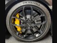 Porsche 718 Cayman 4.0 GT4 Coupe 2dr Petrol Manual Euro 6 (s/s) (420 ps) 18