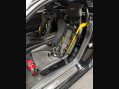 Porsche 718 Cayman 4.0 GT4 Coupe 2dr Petrol Manual Euro 6 (s/s) (420 ps) 20