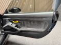 Porsche 718 Cayman 4.0 GT4 Coupe 2dr Petrol Manual Euro 6 (s/s) (420 ps) 23