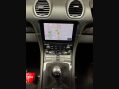 Porsche 718 Cayman 4.0 GT4 Coupe 2dr Petrol Manual Euro 6 (s/s) (420 ps) 27