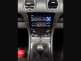 Porsche 718 Cayman 4.0 GT4 Coupe 2dr Petrol Manual Euro 6 (s/s) (420 ps) 28