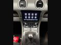 Porsche 718 Cayman 4.0 GT4 Coupe 2dr Petrol Manual Euro 6 (s/s) (420 ps) 29