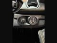 Porsche 718 Cayman 4.0 GT4 Coupe 2dr Petrol Manual Euro 6 (s/s) (420 ps) 31