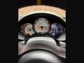 Porsche 718 Cayman 4.0 GT4 Coupe 2dr Petrol Manual Euro 6 (s/s) (420 ps) 34