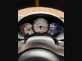 Porsche 718 Cayman 4.0 GT4 Coupe 2dr Petrol Manual Euro 6 (s/s) (420 ps) 35