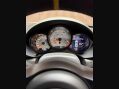 Porsche 718 Cayman 4.0 GT4 Coupe 2dr Petrol Manual Euro 6 (s/s) (420 ps) 38
