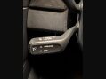 Porsche 718 Cayman 4.0 GT4 Coupe 2dr Petrol Manual Euro 6 (s/s) (420 ps) 43