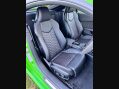 Audi TT 2.5 TFSI Vorsprung Coupe 3dr Petrol S Tronic quattro Euro 6 (s/s) (400 ps) 2