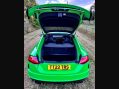 Audi TT 2.5 TFSI Vorsprung Coupe 3dr Petrol S Tronic quattro Euro 6 (s/s) (400 ps) 21