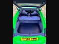 Audi TT 2.5 TFSI Vorsprung Coupe 3dr Petrol S Tronic quattro Euro 6 (s/s) (400 ps) 22