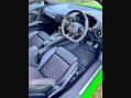 Audi TT 2.5 TFSI Vorsprung Coupe 3dr Petrol S Tronic quattro Euro 6 (s/s) (400 ps) 24