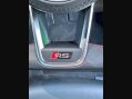 Audi TT 2.5 TFSI Vorsprung Coupe 3dr Petrol S Tronic quattro Euro 6 (s/s) (400 ps) 32
