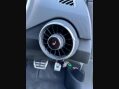 Audi TT 2.5 TFSI Vorsprung Coupe 3dr Petrol S Tronic quattro Euro 6 (s/s) (400 ps) 34