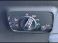 Audi TT 2.5 TFSI Vorsprung Coupe 3dr Petrol S Tronic quattro Euro 6 (s/s) (400 ps) 35