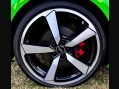 Audi TT 2.5 TFSI Vorsprung Coupe 3dr Petrol S Tronic quattro Euro 6 (s/s) (400 ps) 15