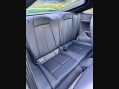 Audi TT 2.5 TFSI Vorsprung Coupe 3dr Petrol S Tronic quattro Euro 6 (s/s) (400 ps) 27