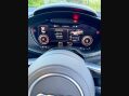 Audi TT 2.5 TFSI Vorsprung Coupe 3dr Petrol S Tronic quattro Euro 6 (s/s) (400 ps) 29