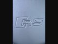 Audi TT 2.5 TFSI Vorsprung Coupe 3dr Petrol S Tronic quattro Euro 6 (s/s) (400 ps) 31