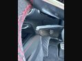 Audi TT 2.5 TFSI Vorsprung Coupe 3dr Petrol S Tronic quattro Euro 6 (s/s) (400 ps) 33