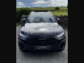 Audi SQ5 3.0 TDI V6 Vorsprung Sportback Tiptronic quattro Euro 6 (s/s) 5dr 8