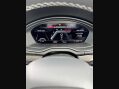 Audi SQ5 3.0 TDI V6 Vorsprung Sportback Tiptronic quattro Euro 6 (s/s) 5dr 28