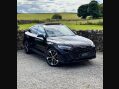 Audi SQ5 3.0 TDI V6 Vorsprung Sportback Tiptronic quattro Euro 6 (s/s) 5dr 1