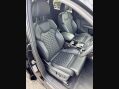 Audi SQ5 3.0 TDI V6 Vorsprung Sportback Tiptronic quattro Euro 6 (s/s) 5dr 2