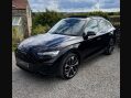 Audi SQ5 3.0 TDI V6 Vorsprung Sportback Tiptronic quattro Euro 6 (s/s) 5dr 9