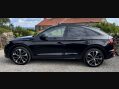 Audi SQ5 3.0 TDI V6 Vorsprung Sportback Tiptronic quattro Euro 6 (s/s) 5dr 10