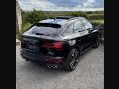 Audi SQ5 3.0 TDI V6 Vorsprung Sportback Tiptronic quattro Euro 6 (s/s) 5dr 12