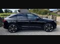 Audi SQ5 3.0 TDI V6 Vorsprung Sportback Tiptronic quattro Euro 6 (s/s) 5dr 13