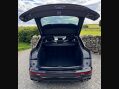 Audi SQ5 3.0 TDI V6 Vorsprung Sportback Tiptronic quattro Euro 6 (s/s) 5dr 14