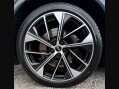 Audi SQ5 3.0 TDI V6 Vorsprung Sportback Tiptronic quattro Euro 6 (s/s) 5dr 16