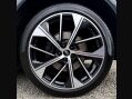 Audi SQ5 3.0 TDI V6 Vorsprung Sportback Tiptronic quattro Euro 6 (s/s) 5dr 17